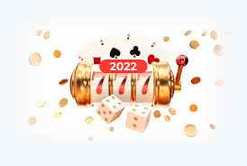 Онлайн казино Welvura Casino